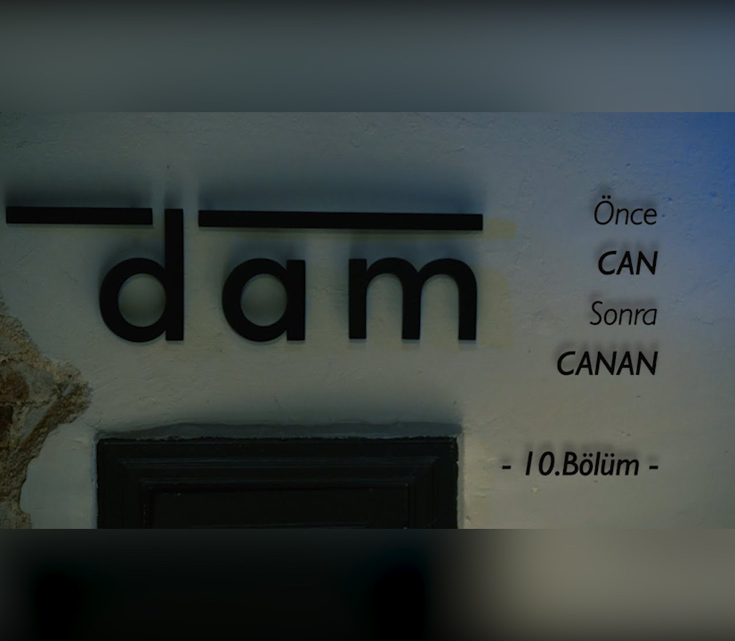 Önce CAN Sonra CANAN - S1B10 - Klişeler, Sosyal Medya ve İletişim, “Biz” Olmak, Bilgiperestlik