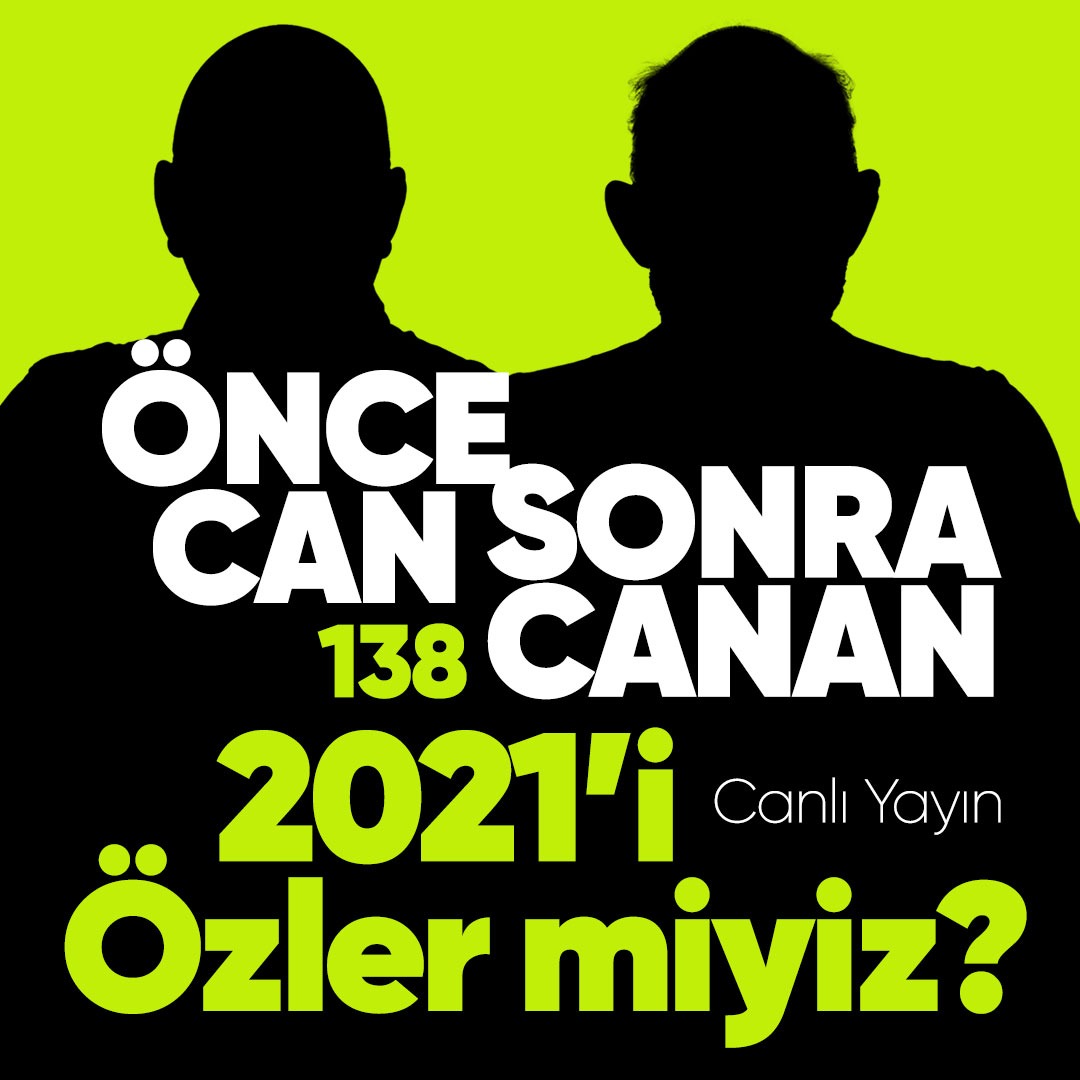 AçıkBeyin‘s Podcast