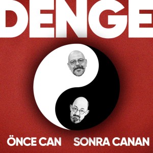 Dengede miyiz? | Önce Can Sonra Canan | 173. Bölüm