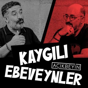 Kaygılı Ebeveynler | Yeni Köye Eski Adetler | 7. Bölüm