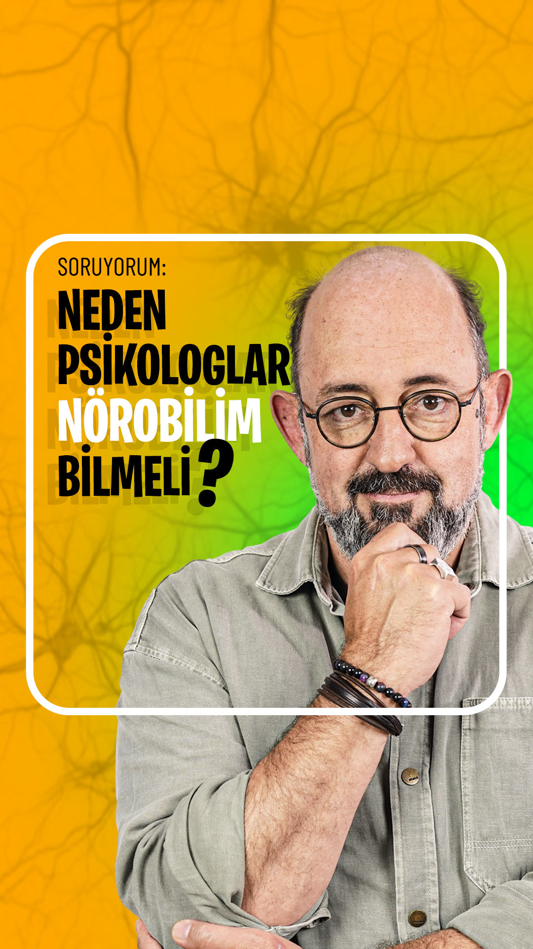 AçıkBeyin‘s Podcast
