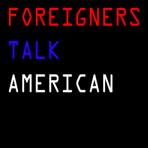 Episode 1- Drinking Age