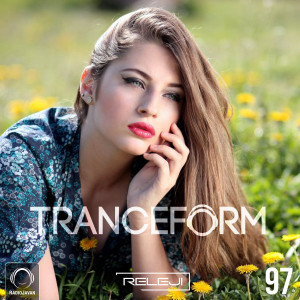 TranceForm 97 with RELEJI