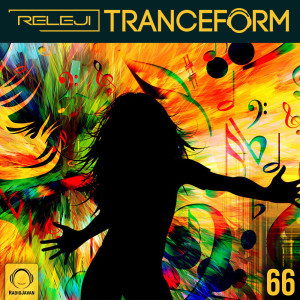 TranceForm 66 with RELEJI (Farsi Voice-Over)
