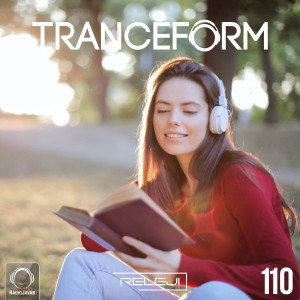 TranceForm 110 with RELEJI - No Talk