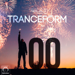 TranceForm 100 with RELEJI
