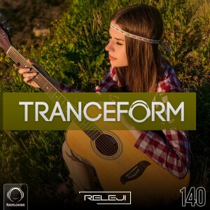 TranceForm 140 With RELEJI