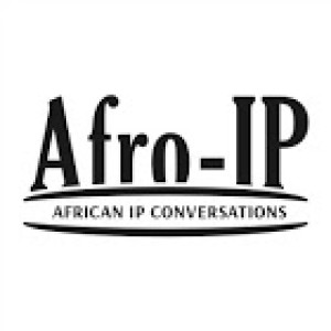 Afro-IP Podcast - Enforcement of IP Rights in Africa Book Author Interview
