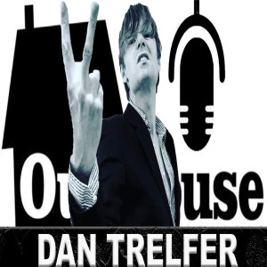 #11 Dan Trelfer