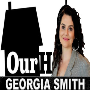 #5 Georgia Smith