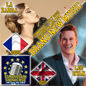 One More Night with a Diva! - 6th July 2025