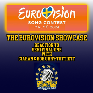2024 Eurovision First Semi-Final In-depth Insights & Analysis - 8th May 2024