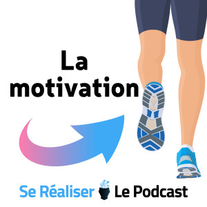 La motivation