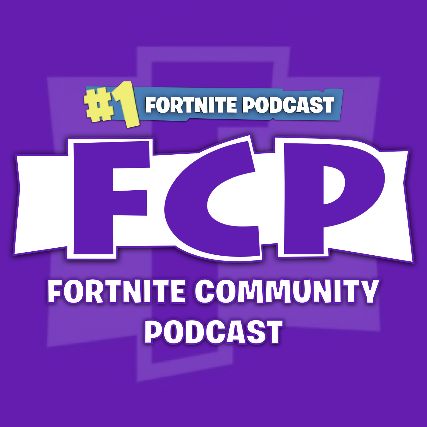 FCP Episode 22 Ft. Dr Lupo: Dr’s Orders