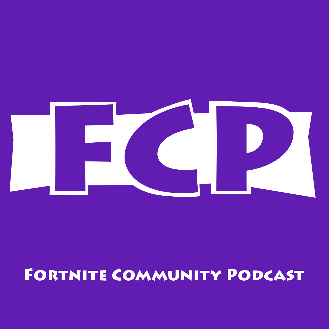 FCP Episode 6 (Battle Royale): Winter Winner Update