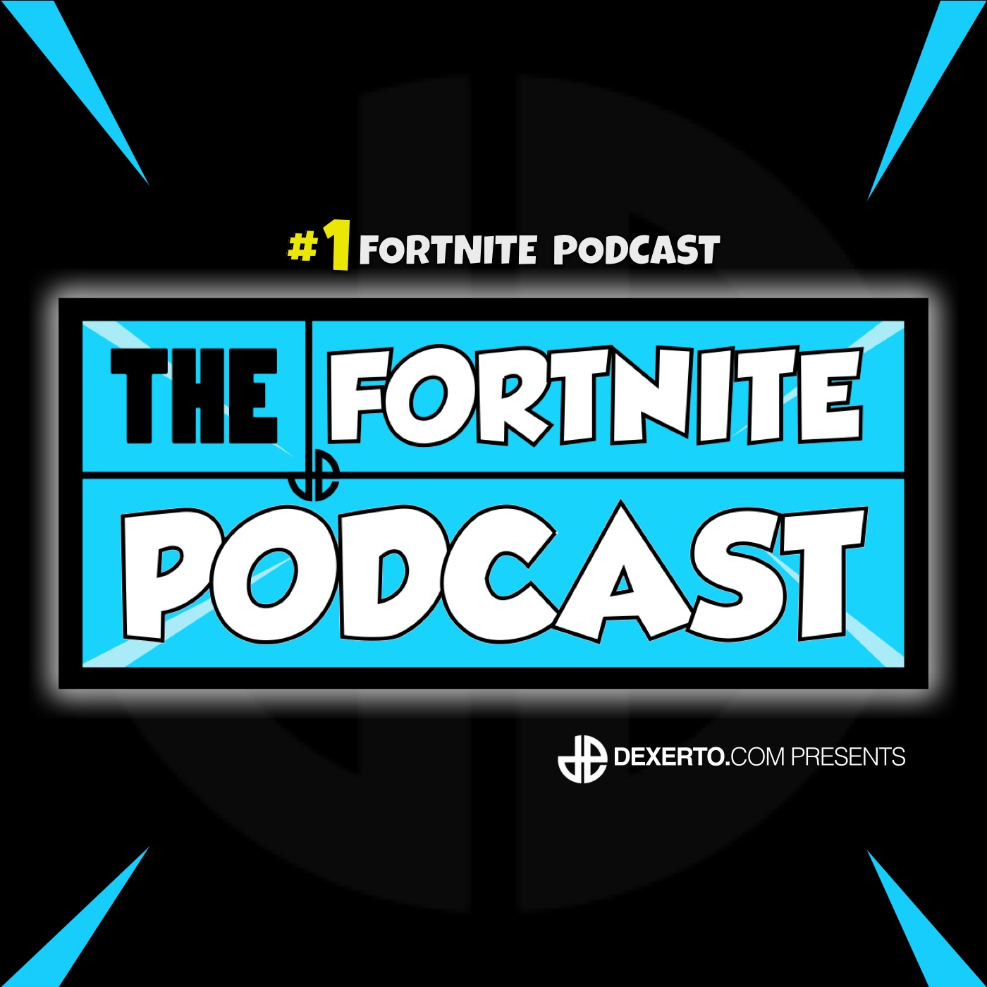 The Fortnite Podcast