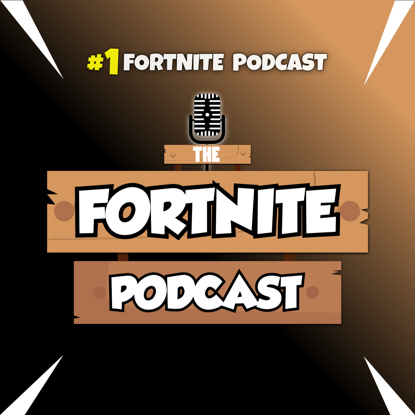 The Fortnite Podcast Podbay - 