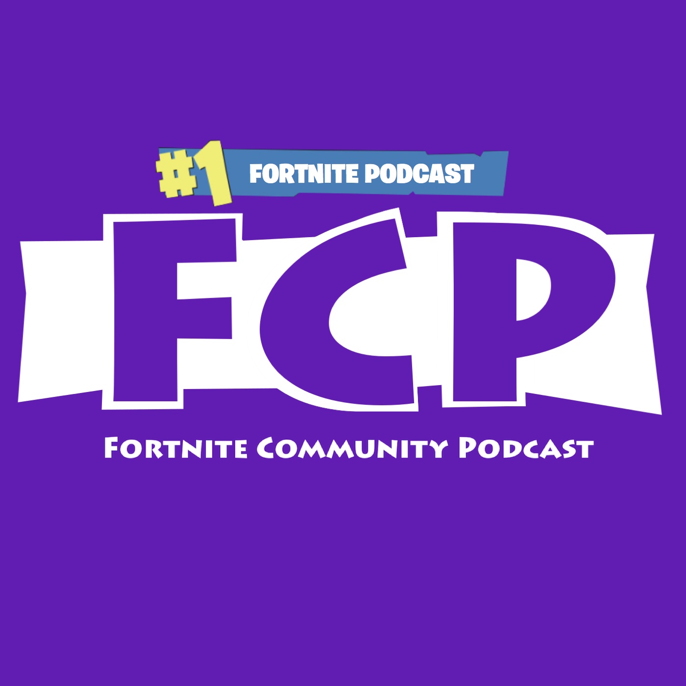 FCP Ep7: (PVE) Surviving The Winter Grind