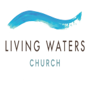 Living Waters Church Elk River, MN March 22, 2020