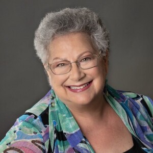 Toni Gitles and Heart of Caregiving