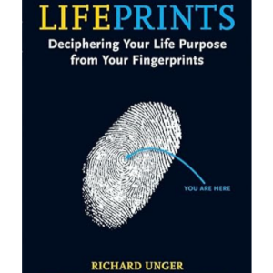 Richard Unger and Lifeprints