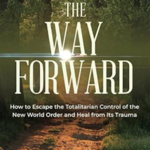 The Way Forward