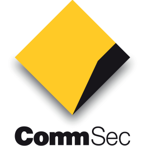 Market Close 20 Feb 19: Market snaps three session winning streak