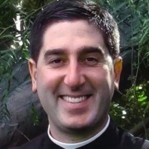 10/3/21 - Fr. Martin Latiff