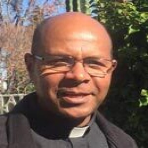 1/14/2024 - Fr. Abebe Teklemariam