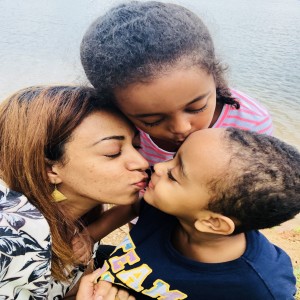 Mother’s Day Special - Interview with My Kids