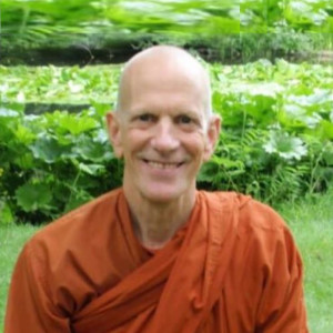 Understanding Meditation with Buddhist Monk Bhante Rahula