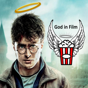 Harry Potter & The Deathly Hallows – Is Dumbledore John the Baptist?