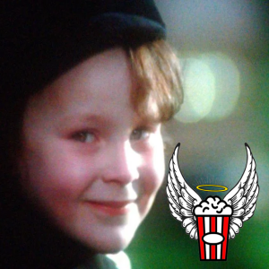 The Omen – What was the ‘Satanic Panic’?