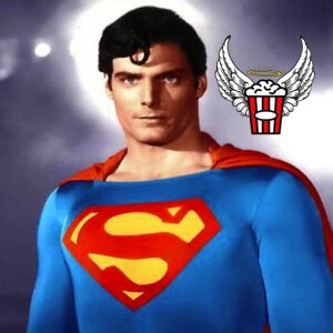 Superman - A uniquely Jewish superhero?