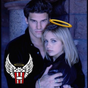 Buffy the Vampire Slayer & Angel – Can you earn your redemption?