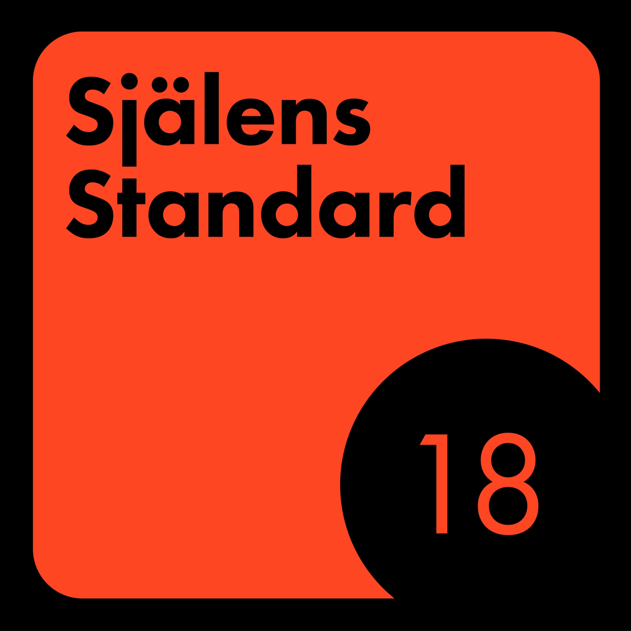 Själens Standard