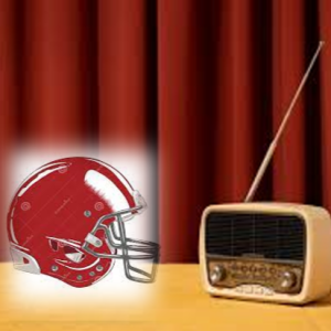 Braves Country Radio INSTANT REPLAY  | CFB NATIONAL SIGNING DAY