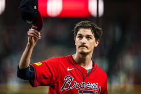 Atlanta Braves News MLB Winter Meetings - MAX FRIED to NYY | REDSOX Trade | Braves Country Today