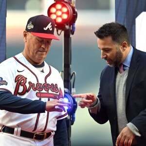 Braves Country Today - INSTANT REPLAY 7/13/23