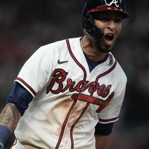Braves Country Today - INSTANT REPLAY 6/5/23