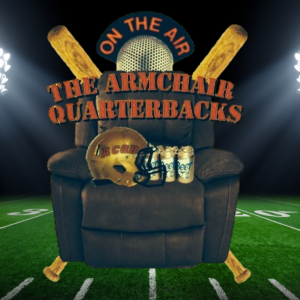 BRAVES COUNTRY TODAY - ARMCAHIR QB FOOTBALL SHOW - INSTANT REPLAY -10/11/23