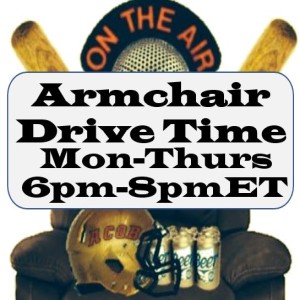 ACQB DRIVE TIME 3-14