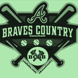 Braves Country HD - INSTANT REPLAY | HAPPPY ST PATTYS DAY Y’AL | SOUTHERN SPORTS TALK | WE TALK IT ALL, FROM THE BOYS OF SUMMER TO THE MEN OF FALL!