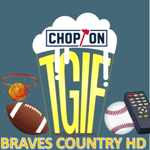 BRAVES COUNTRY HD  | NFL PLAYOFFS  NFL  COACHING RUMORS | BENGALS VS CHIEFS | 49ERS VS EAGLES | MLB