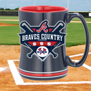 Braves Country Coffee | Braves vs Mets doubleheader Monday Morning 5/1/23 MLB, NFL, NBA Sports Talk