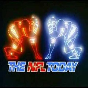 The NFL TODAY Conference Championship Week