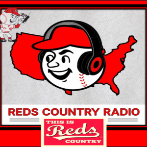 REDS COUNTRY RADIO - NL Preview 2024