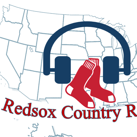 BRAVES COUNTRY RADIO
