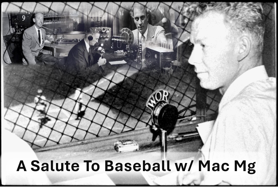 Super Bowl Sunday Salute to Baseball | 59 Reasons Why Baseball Is the Best - Super Bowl LIX