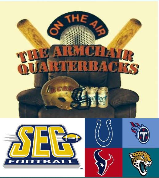 MondayNightQB-AFC-South-SEC Show